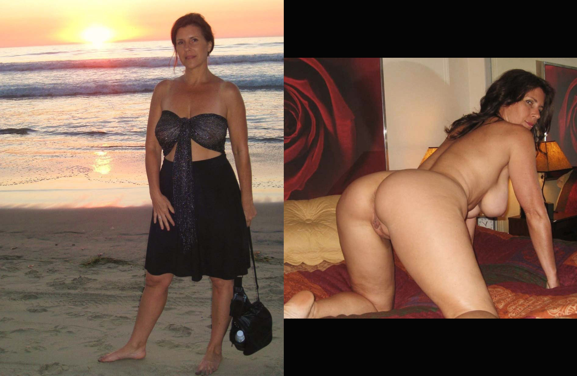 0018134504164_014_My Fap Favorites ( Milf17) - Untitled_15.jpg
